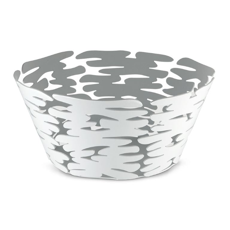 Alessi Barket Basket