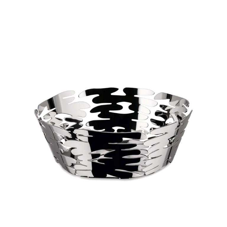 Alessi Barket Basket