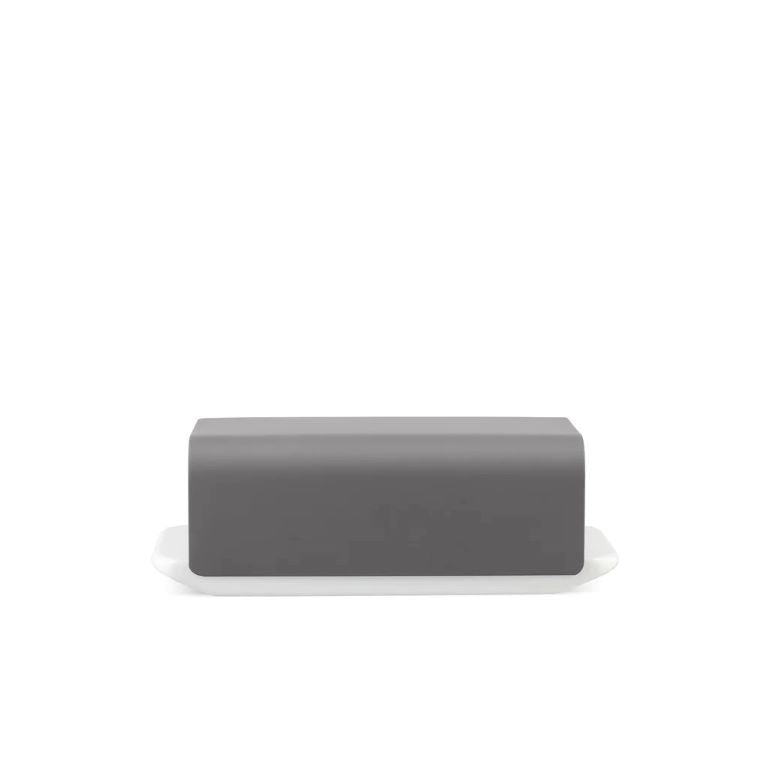 Alessi Mattina Butter Dish