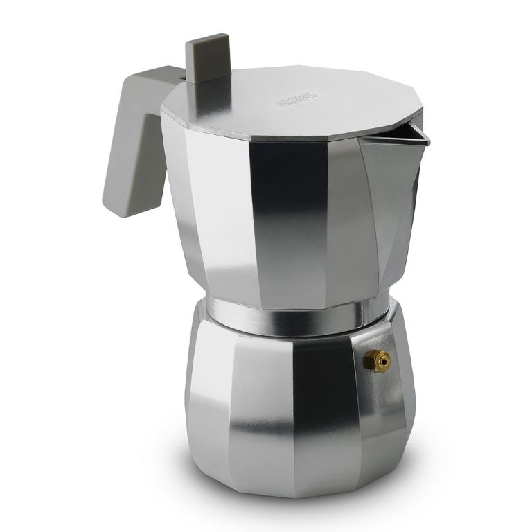Alessi Moka Coffee Maker