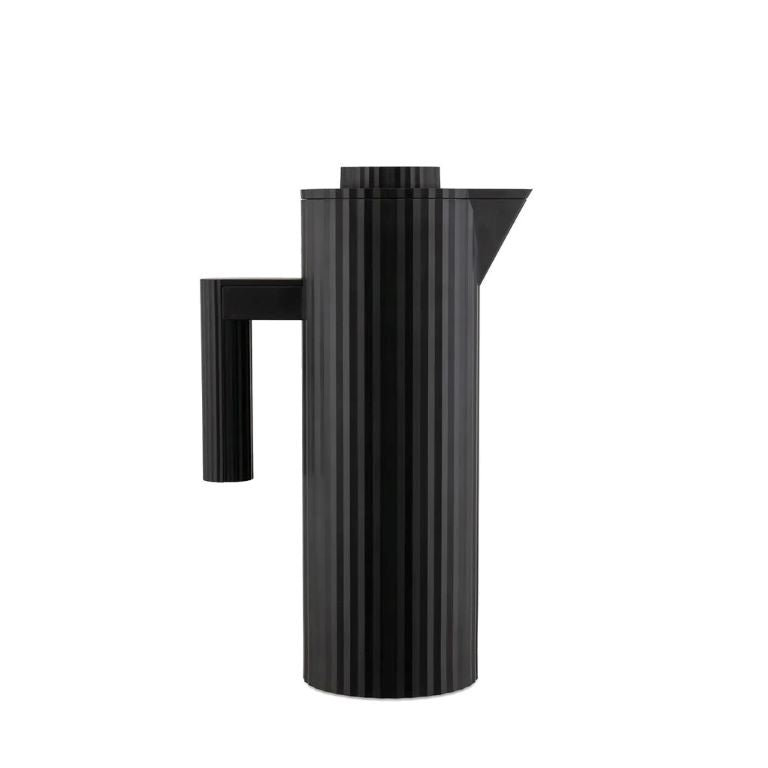Alessi Plisse Vacuum Carafe