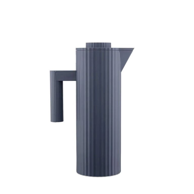 Alessi Plisse Vacuum Carafe