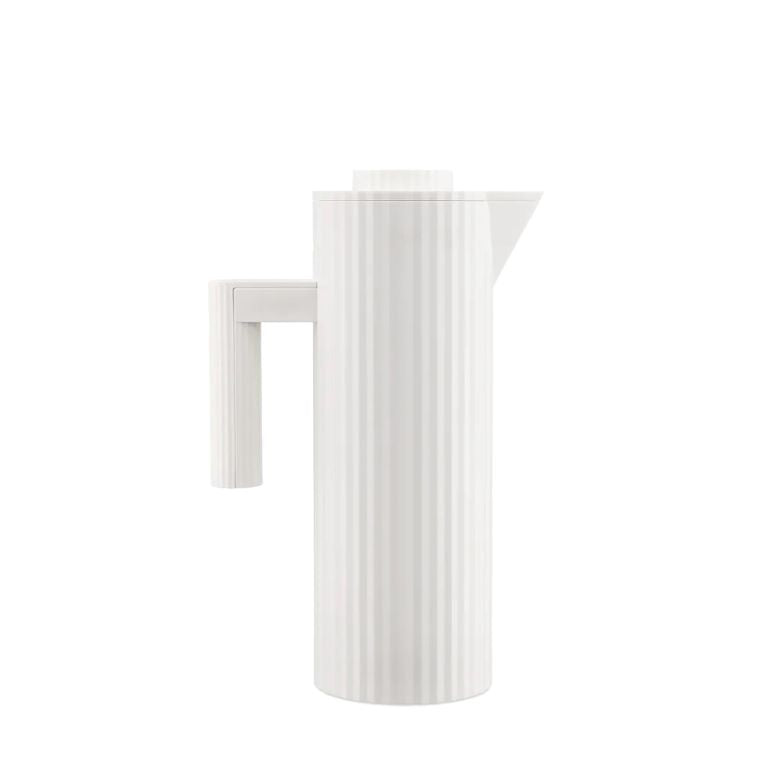 Alessi Plisse Vacuum Carafe