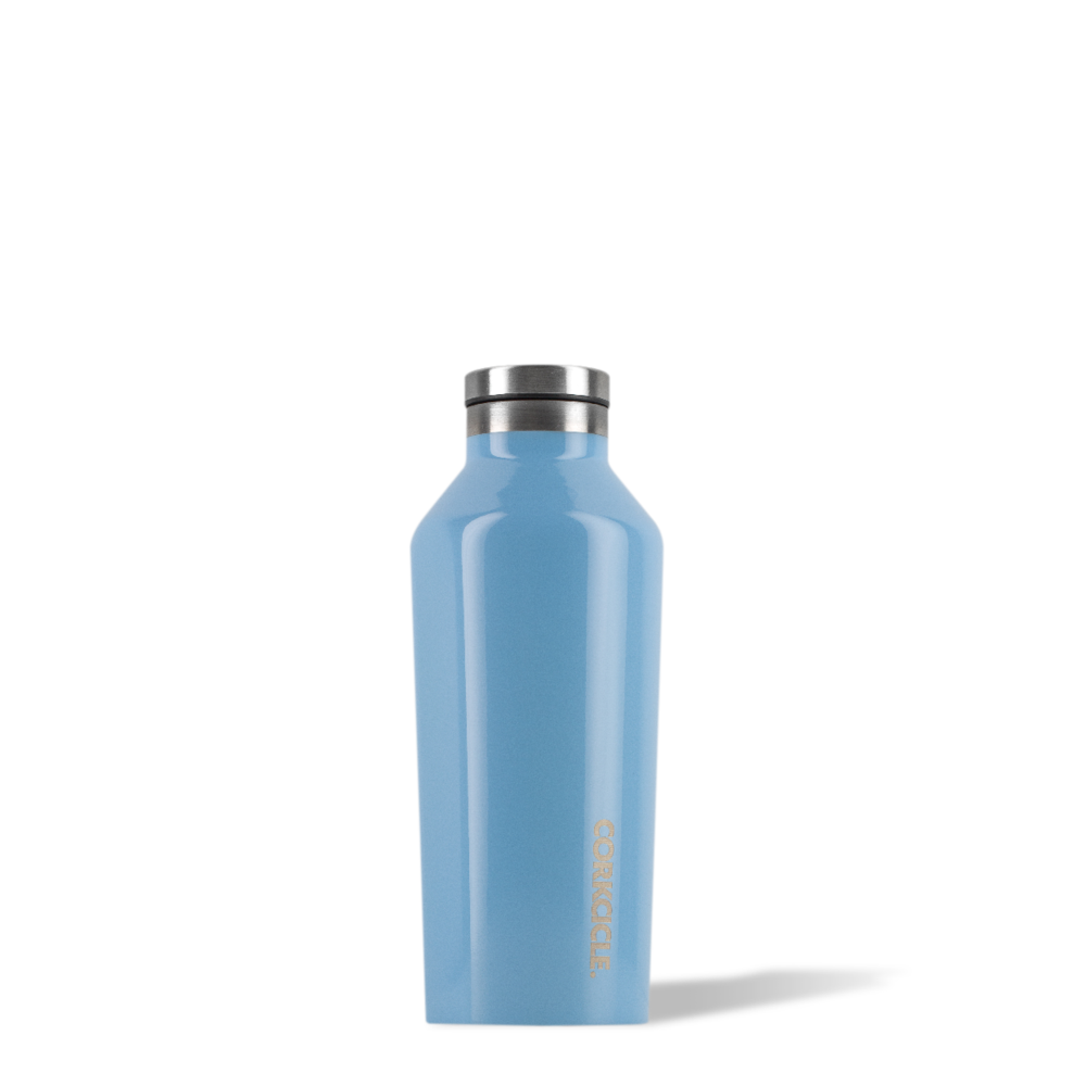 Corkcicle 9oz. Canteen