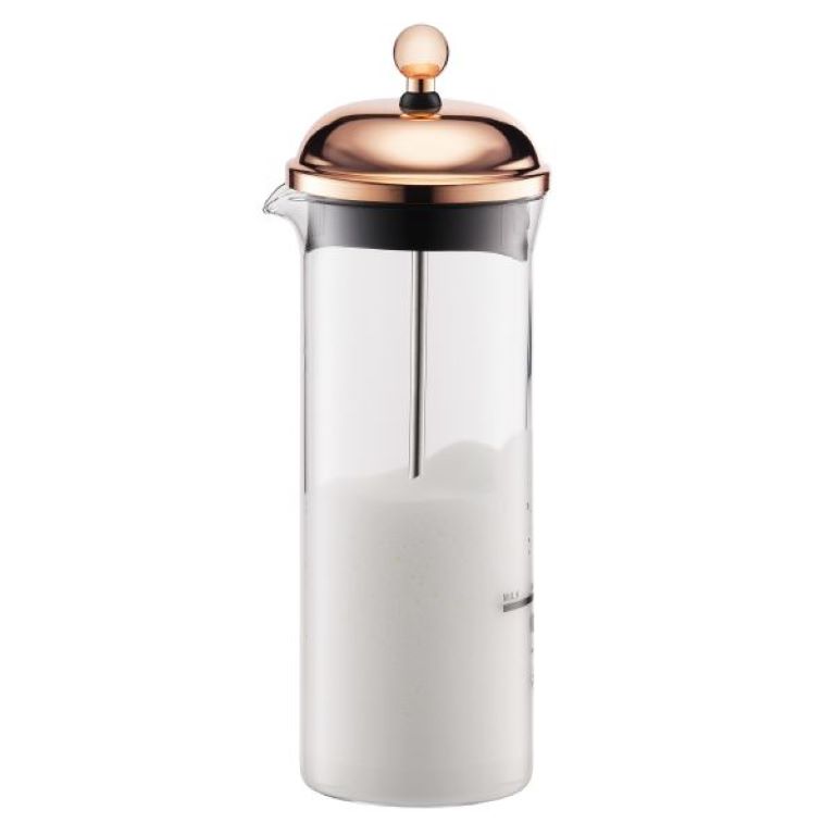 Bodum Chambord Classic Milk Frother