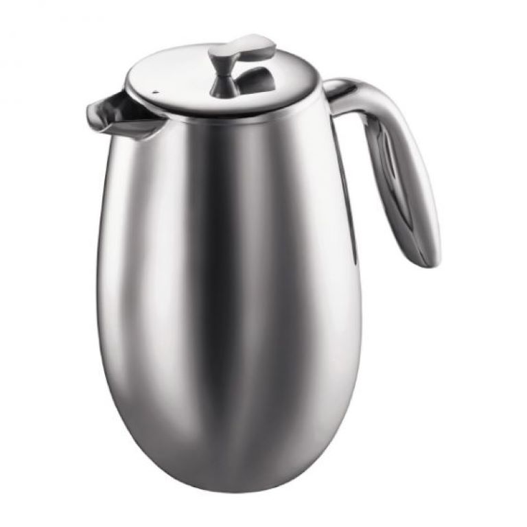 Bodum Columbia French Press