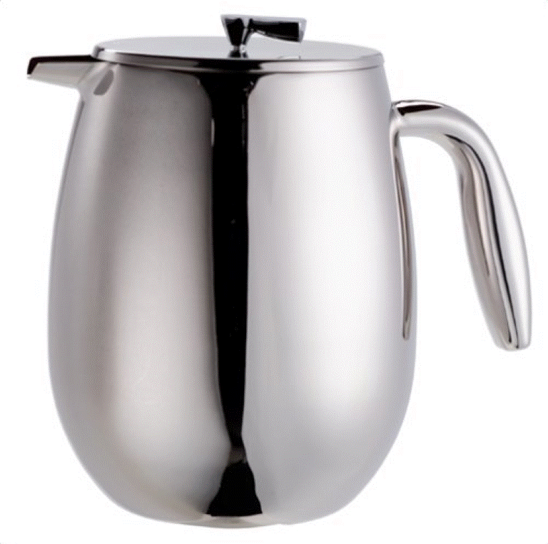 Bodum Columbia French Press