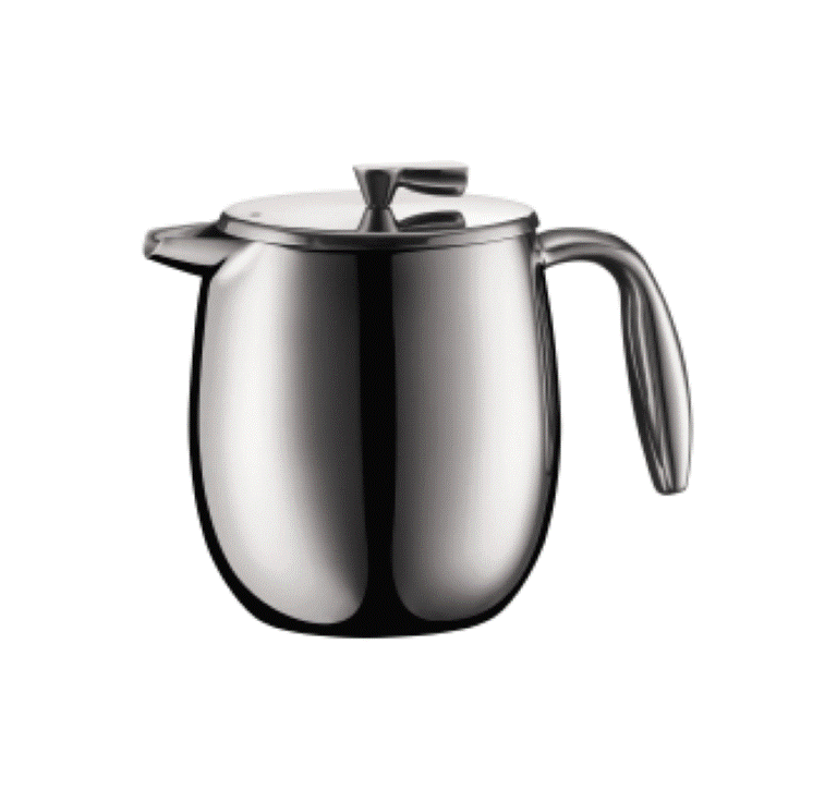 Bodum Columbia French Press