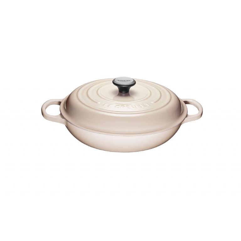 Le Creuset Braiser - 3.5L
