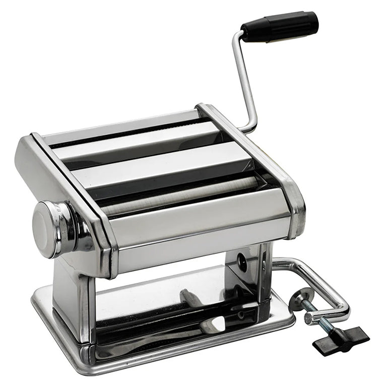 Pasta Machine