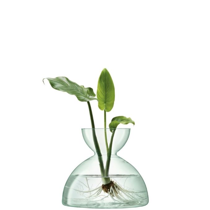 LSA International Canopy Vase