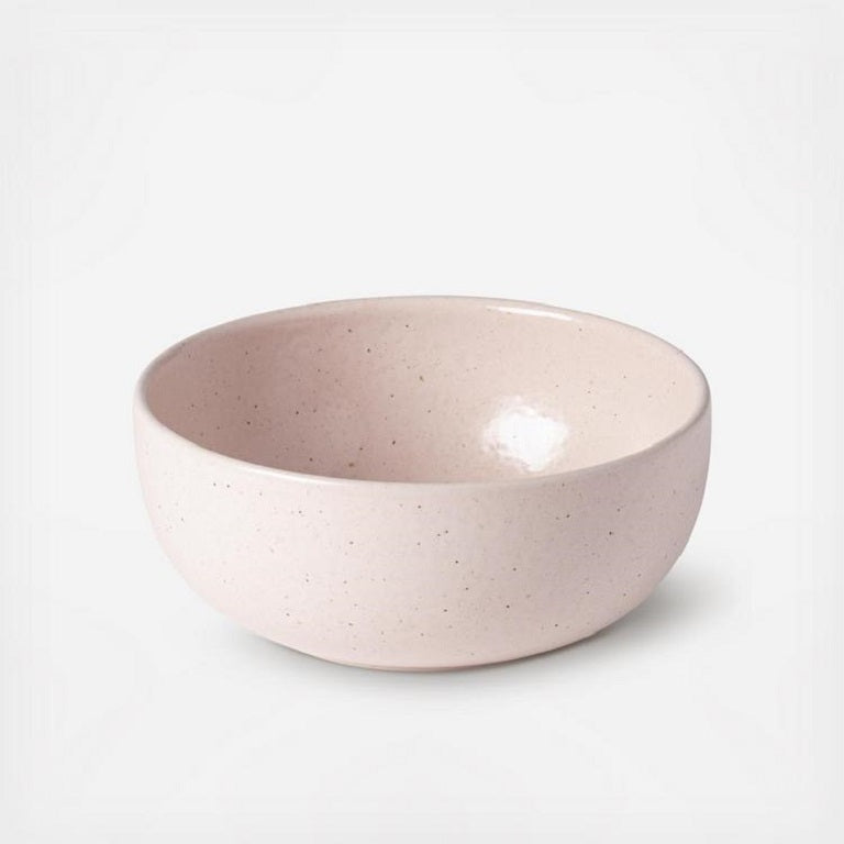 Casafina Pacifica Bowls