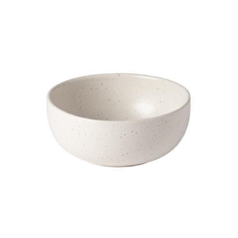 Casafina Pacifica Bowls