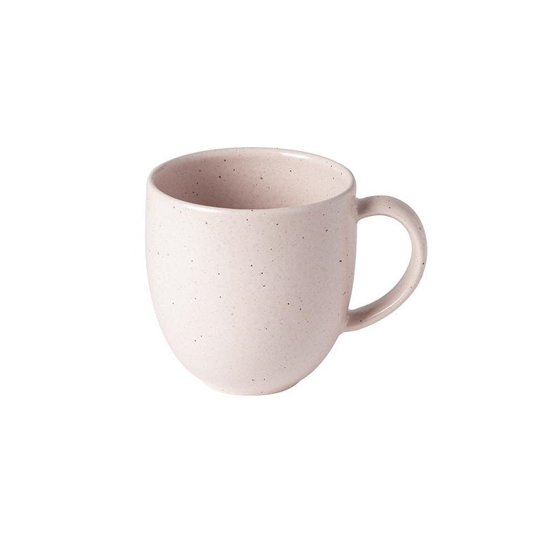 Casafina Pacifica Mug
