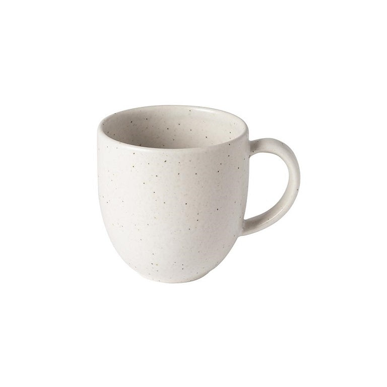 Casafina Pacifica Mug