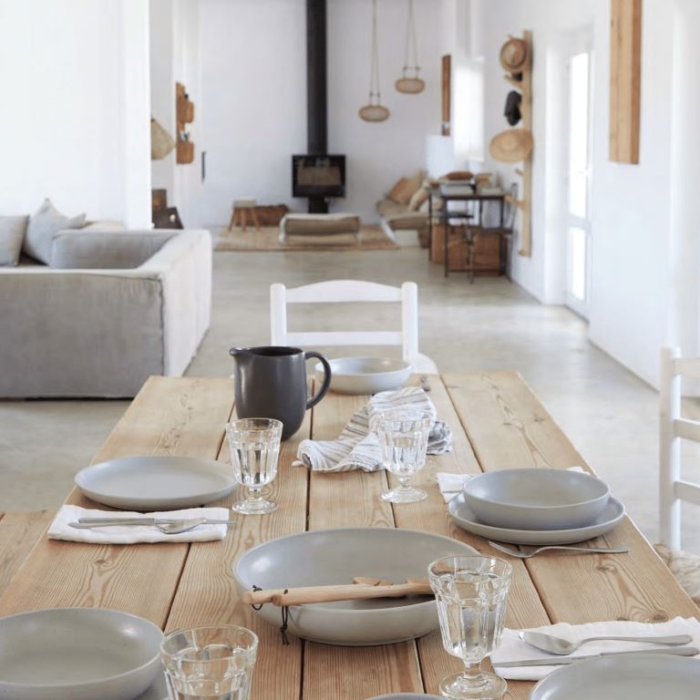 Casafina Pacifica Bowls