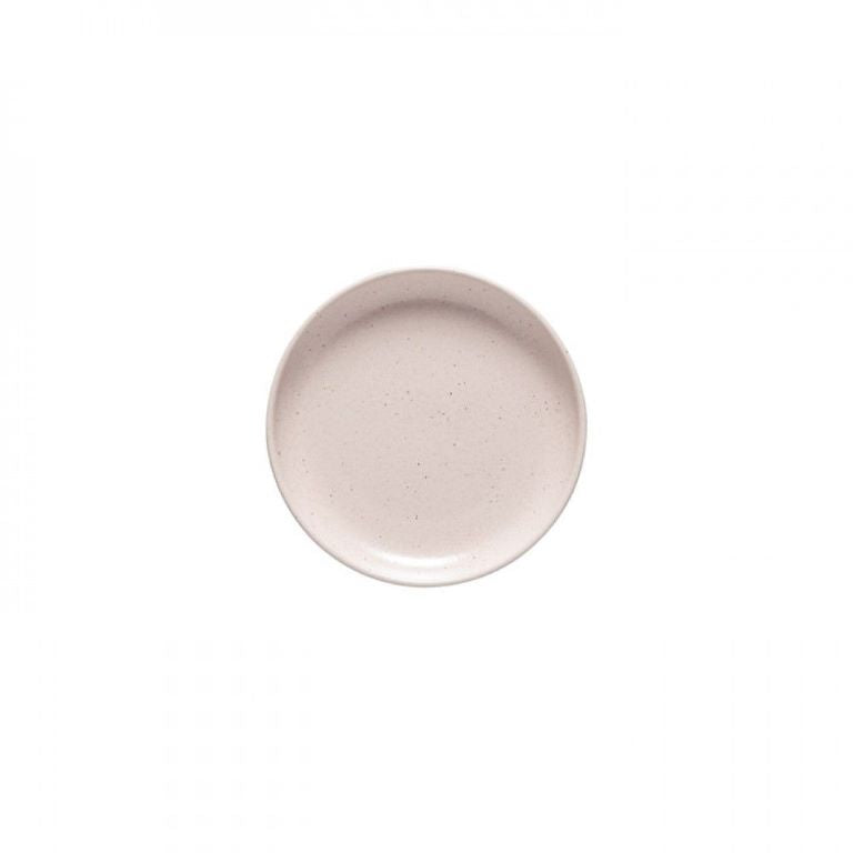 Casafina Pacifica Bread Plate