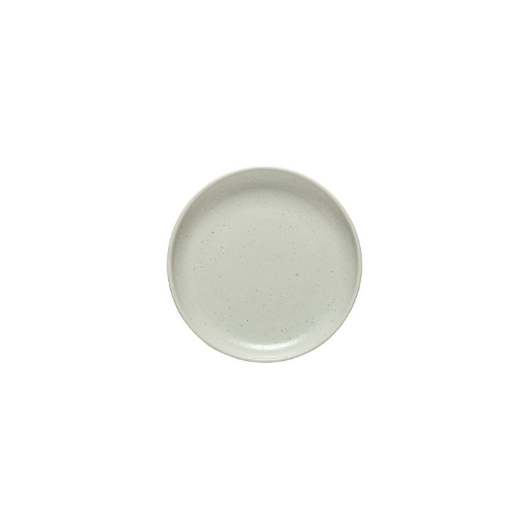 Casafina Pacifica Bread Plate