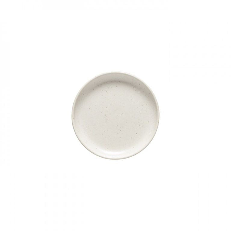 Casafina Pacifica Bread Plate