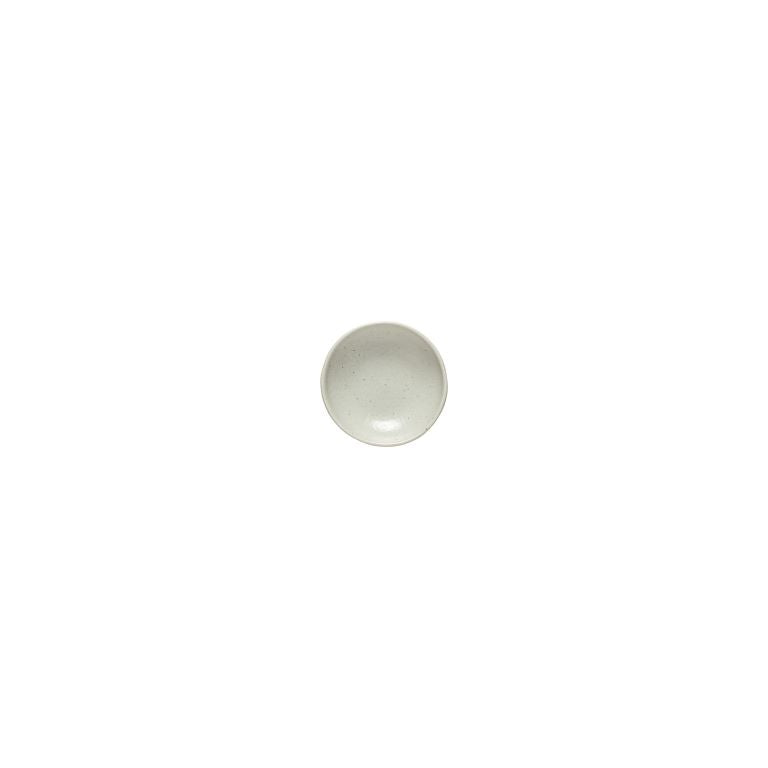 Casafina Pacifica Butter Dish