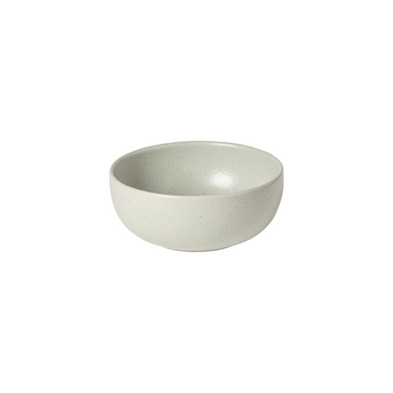 Casafina Pacifica Bowls