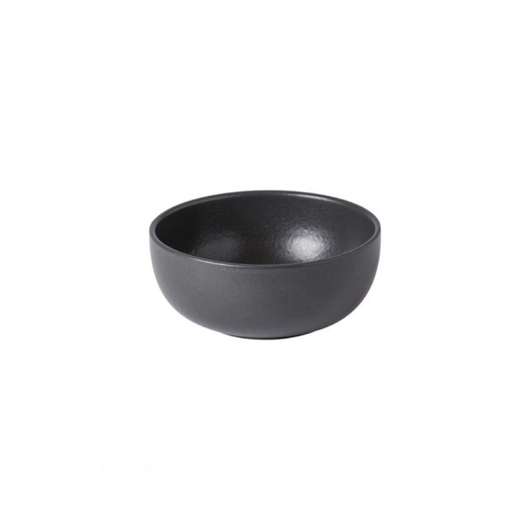 Casafina Pacifica Bowls