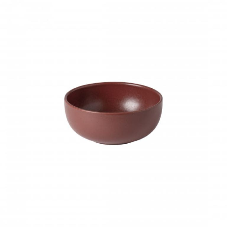 Casafina Pacifica Bowls