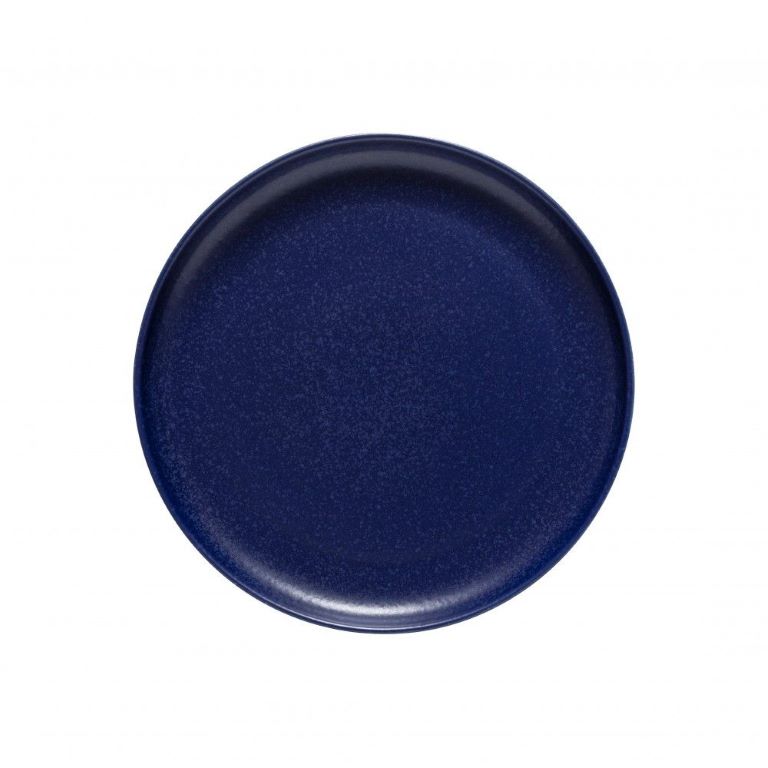 Casafina Pacifica Plates