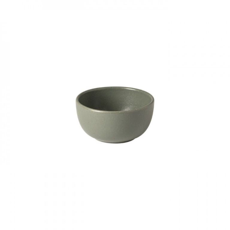 Casafina Pacifica Fruit Bowl