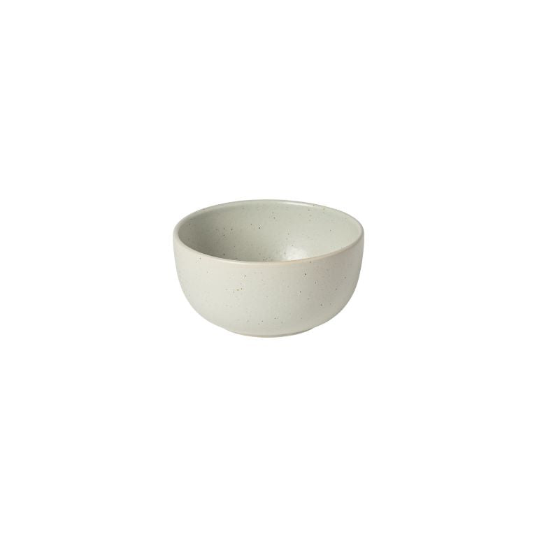 Casafina Pacifica Fruit Bowl