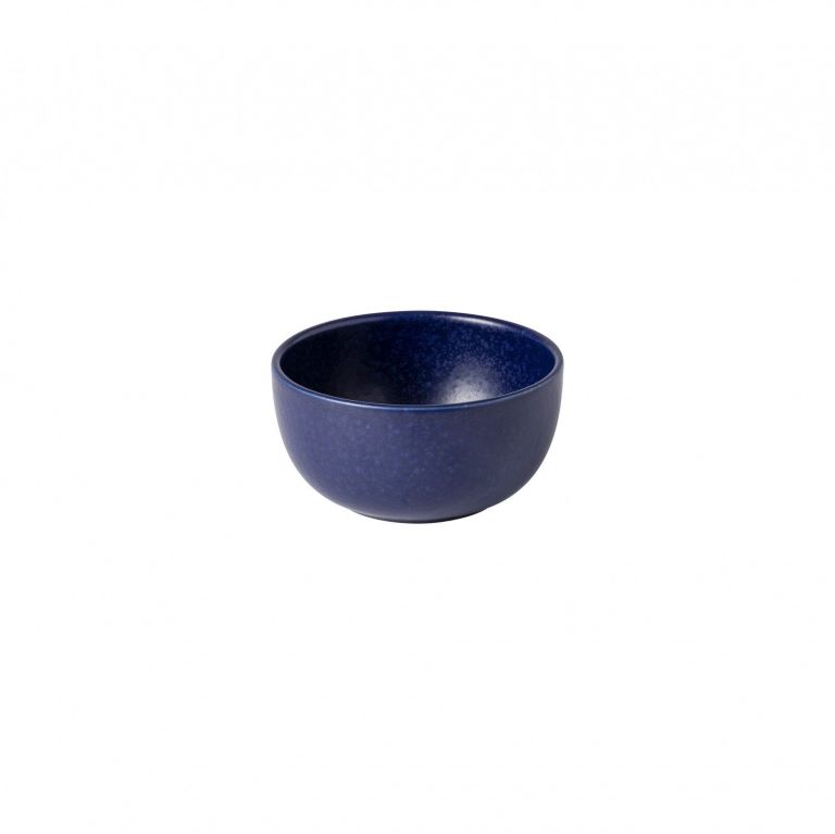 Casafina Pacifica Fruit Bowl