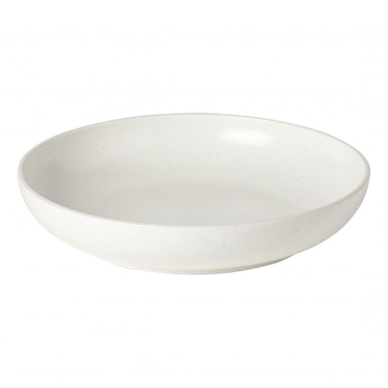Casafina Pacifica Low Serving Bowl