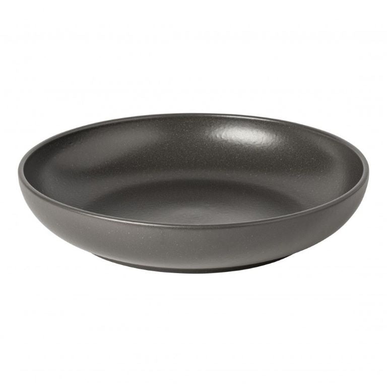 Casafina Pacifica Low Serving Bowl