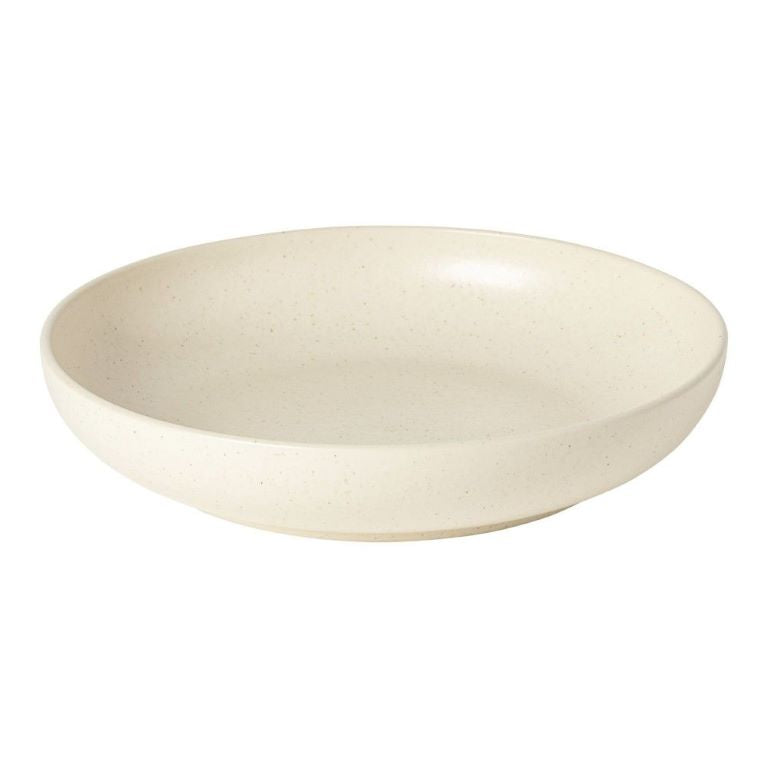 Casafina Pacifica Low Serving Bowl