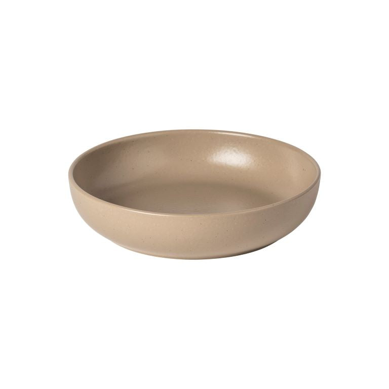 Casafina Pacifica Bowls