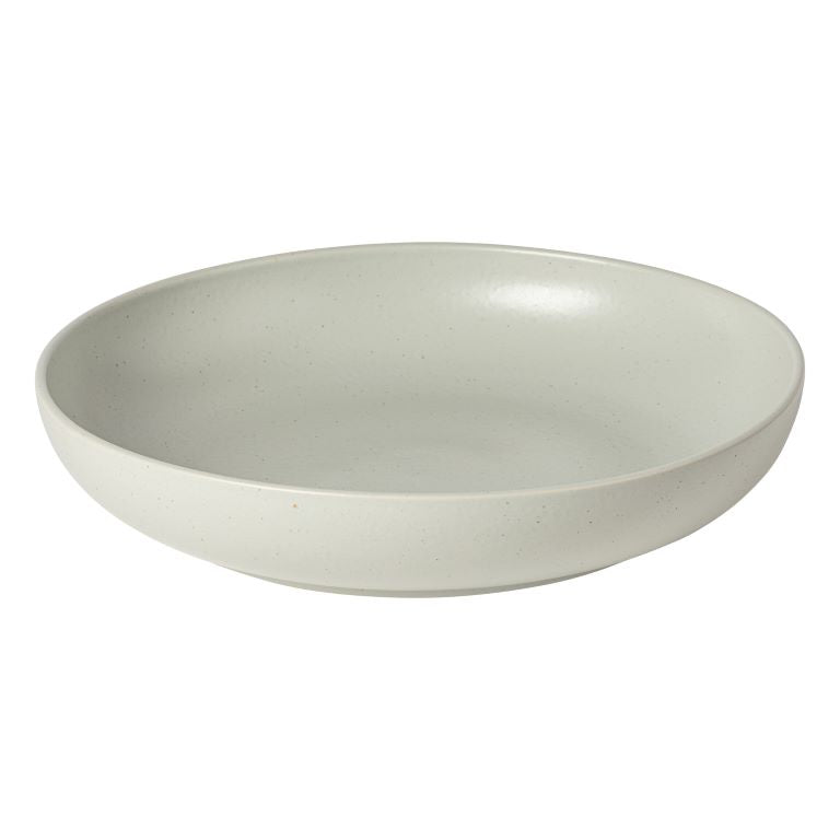 Casafina Pacifica Bowls
