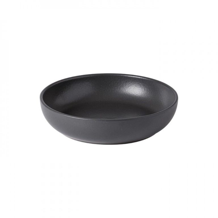 Casafina Pacifica Bowls