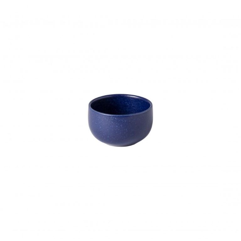 Casafina Pacifica Ramekin