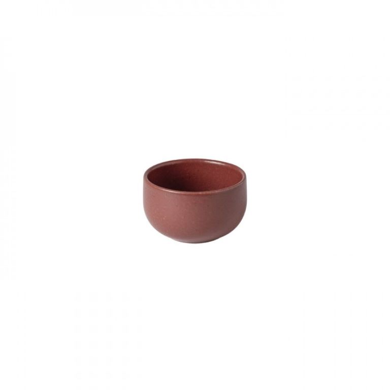 Casafina Pacifica Ramekin