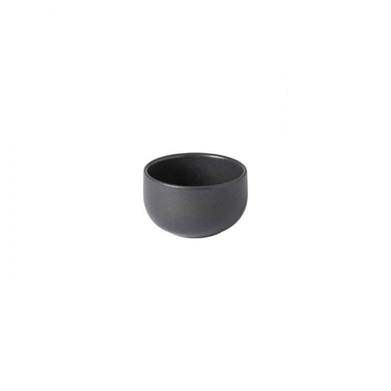 Casafina Pacifica Ramekin