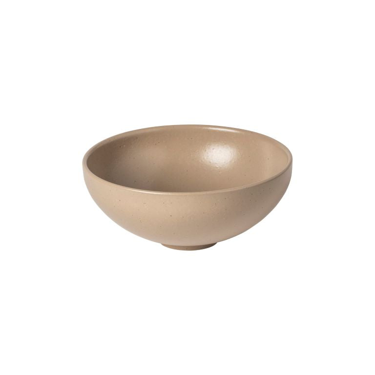 Casafina Pacifica Ramen Bowl