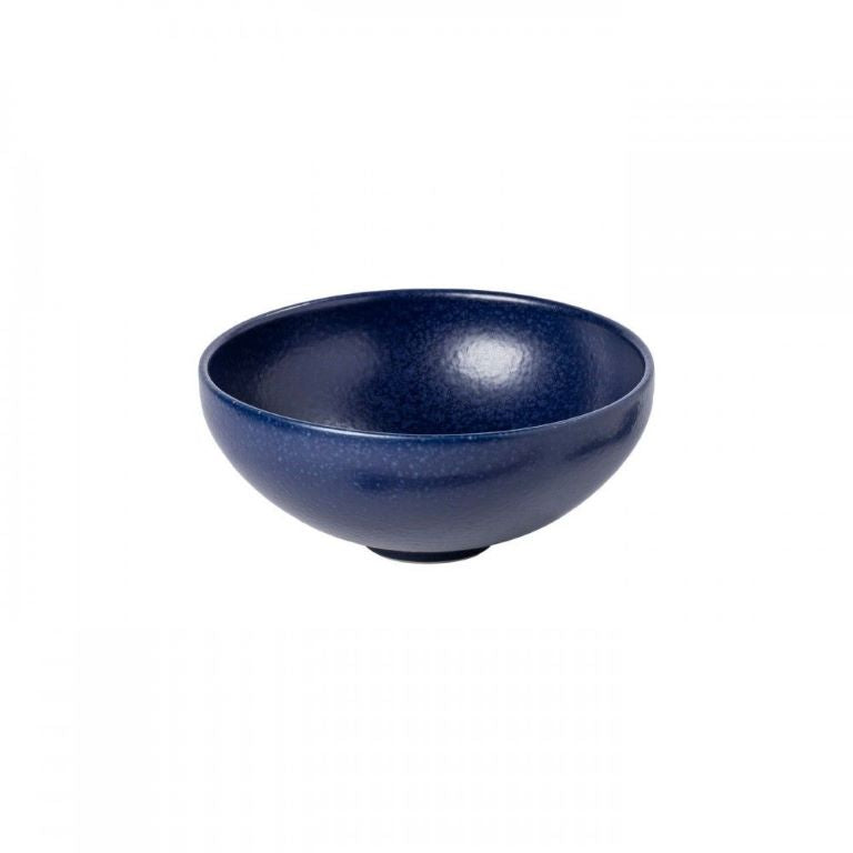 Casafina Pacifica Ramen Bowl