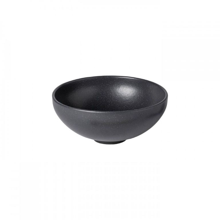 Casafina Pacifica Ramen Bowl