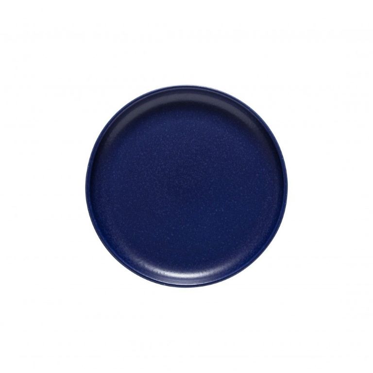 Casafina Pacifica Plates