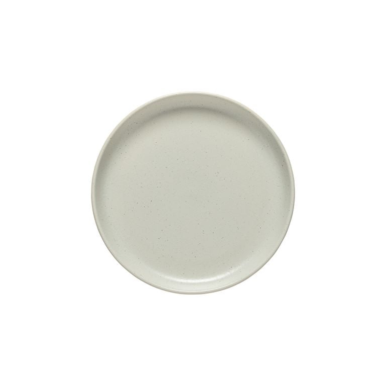 Casafina Pacifica Plates