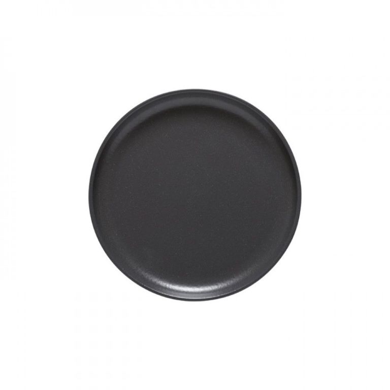 Casafina Pacifica Plates