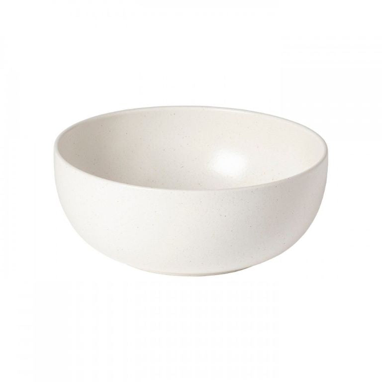 Casafina Pacifica Bowls