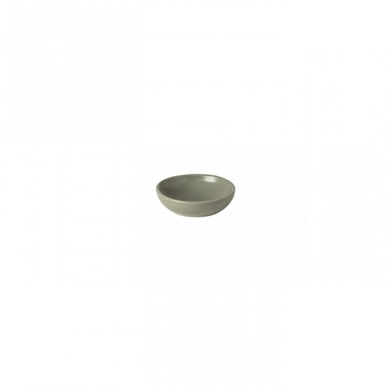 Casafina Pacifica Butter Dish