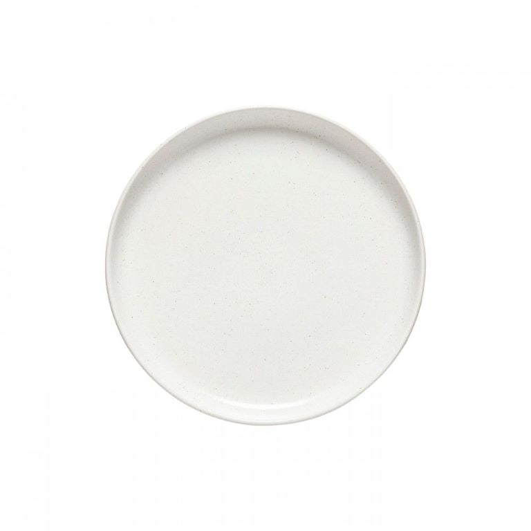 Casafina Pacifica Plates