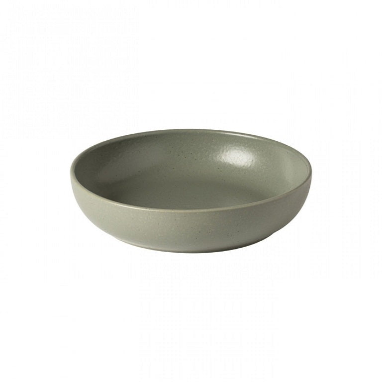 Casafina Pacifica Bowls